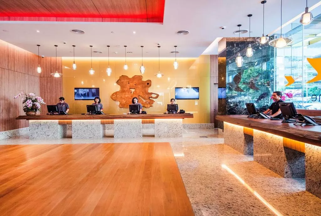 810226hotel ibis kuala lumpur_shabavizparvaz_07.jpg